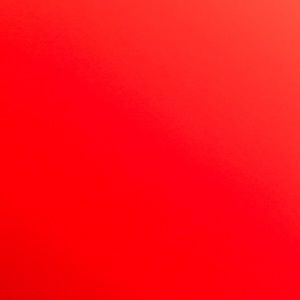 Meet your Posher, Darwin